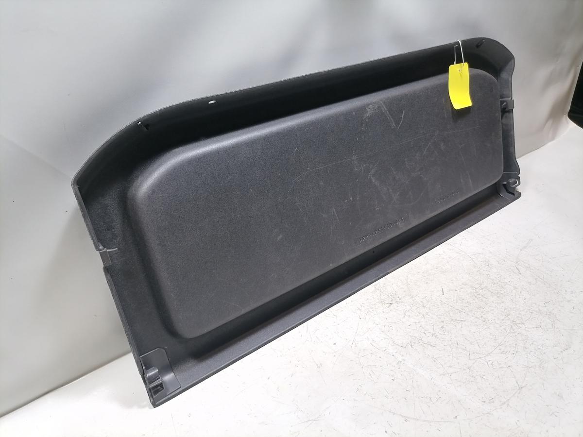 Suzuki SX4 original Hutablage 5-T&uuml;rer Bj.2012